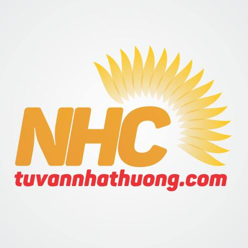 Văn Phòng Luật Sư Tư Vấn Nhật Hướng