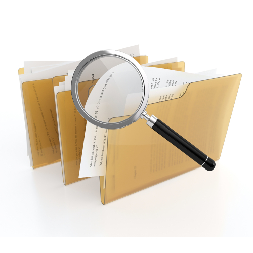 Tra cứu tiến độ hồ sơ