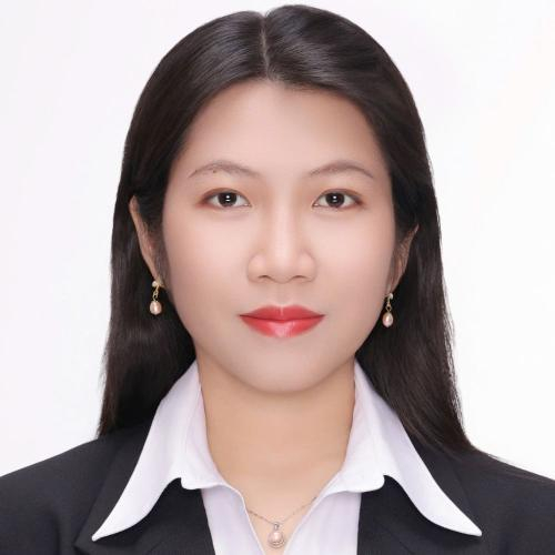 Nguyễn Ngọc Trúc Phương