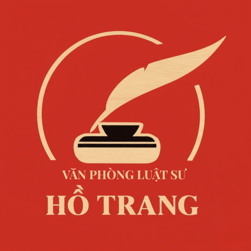 Văn Phòng Luật Sư Hồ Trang