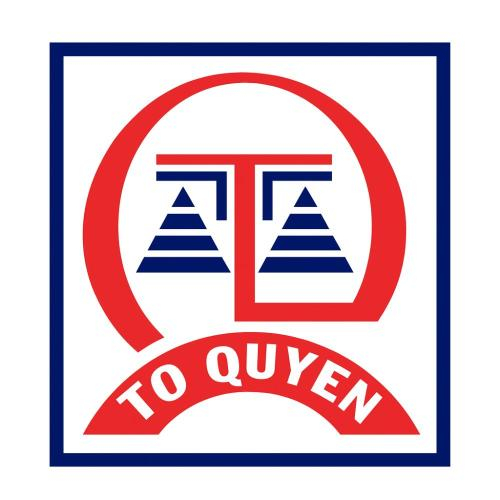 Văn phòng luật sư Tố Quyên