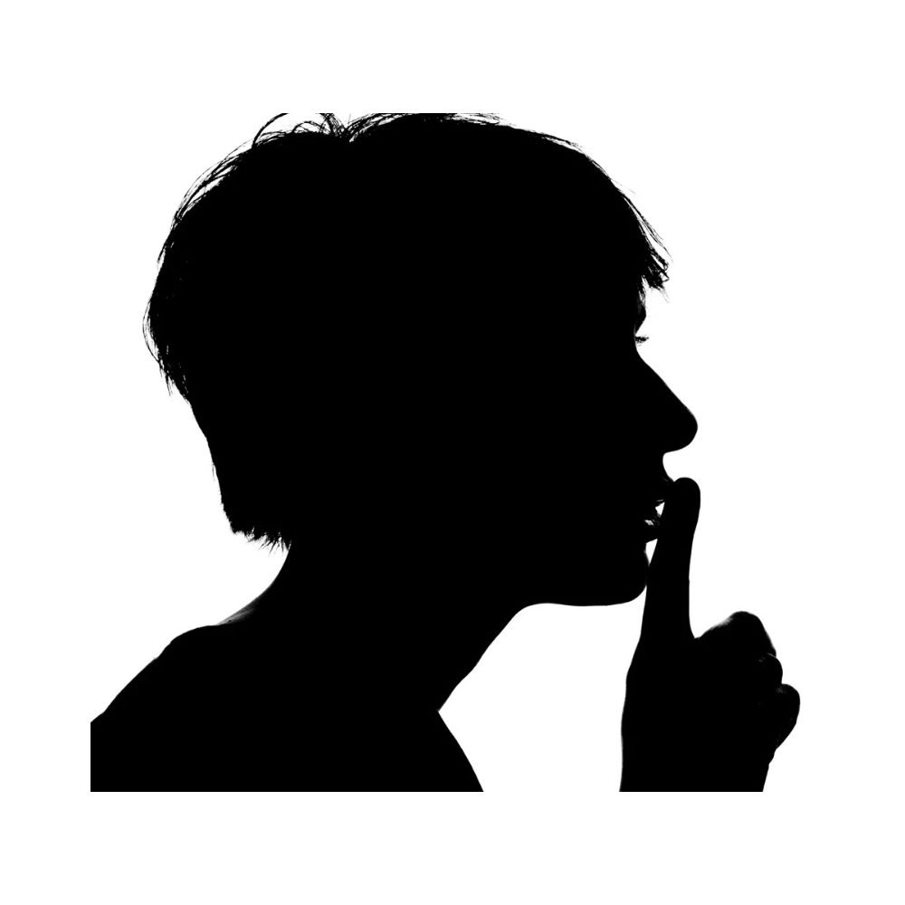 Bí Mật Của Các Chuyên Gia Thiết Kế