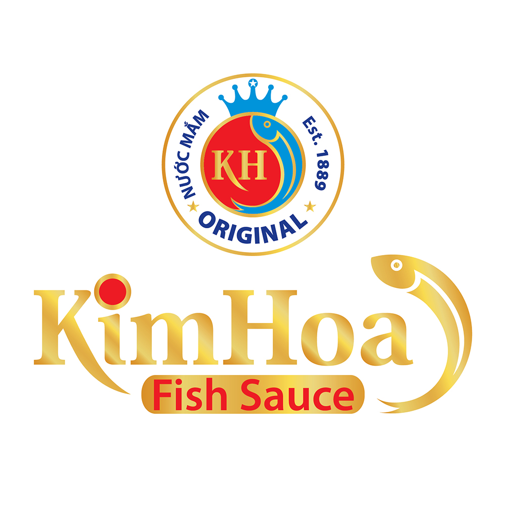 Công Ty TNHH MTV Nước Mắm Kim Hoa