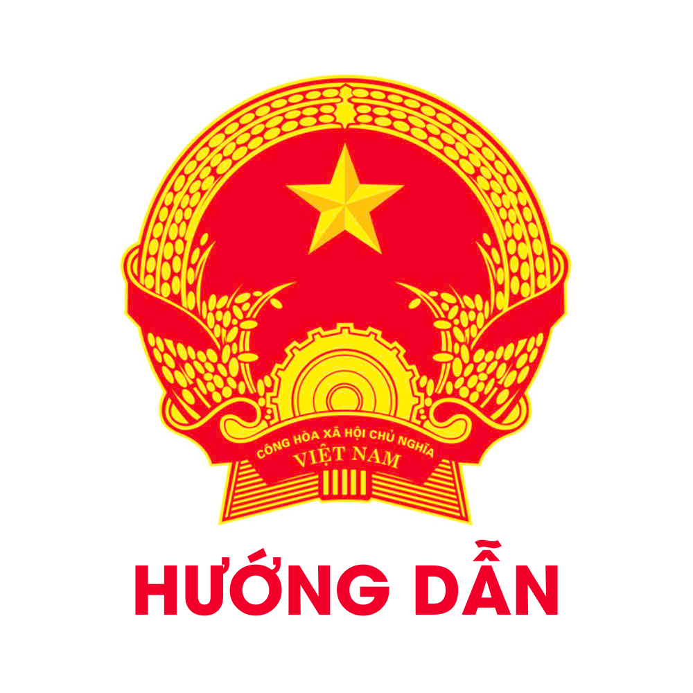 Hướng Dẫn 33/HD-LĐLĐ