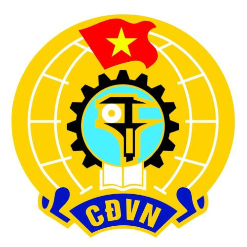 Huỳnh Thị Bích Ngân