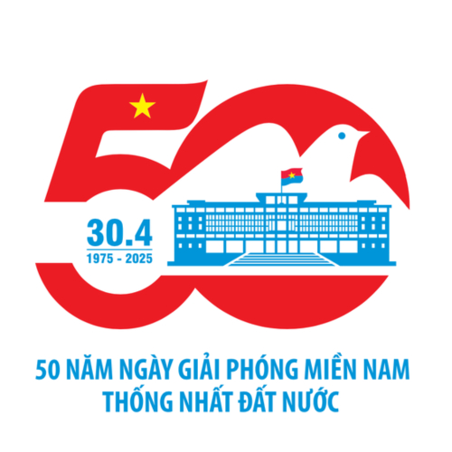 Đại Thắng Mùa Xuân Năm 1975 - Tầm Vóc Thời Đại Và Ý Nghĩa Lịch Sử
