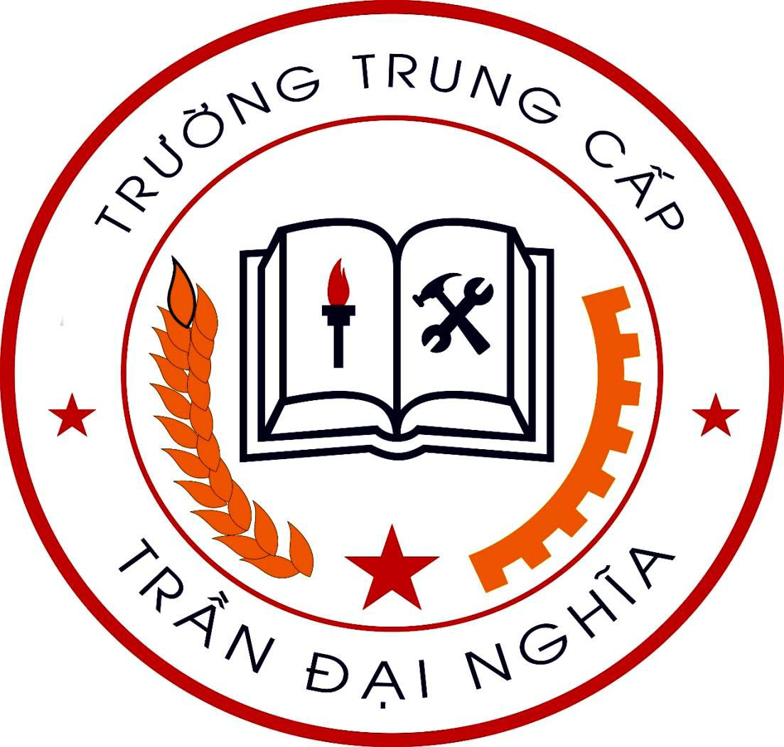 Trường Trung cấp Trần Đại Nghĩa