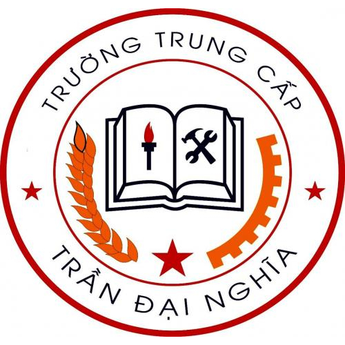 Trường Trung cấp Trần Đại Nghĩa