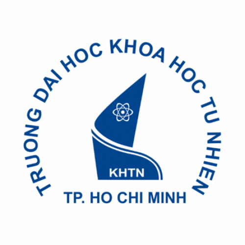 Trường Đại học Khoa học Tự nhiên - ĐHQG TPHCM