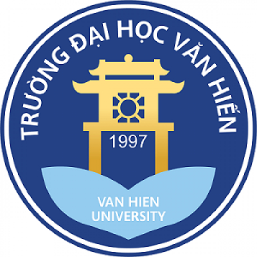 Thông tin tuyển sinh: Trường Đại học Văn Hiến