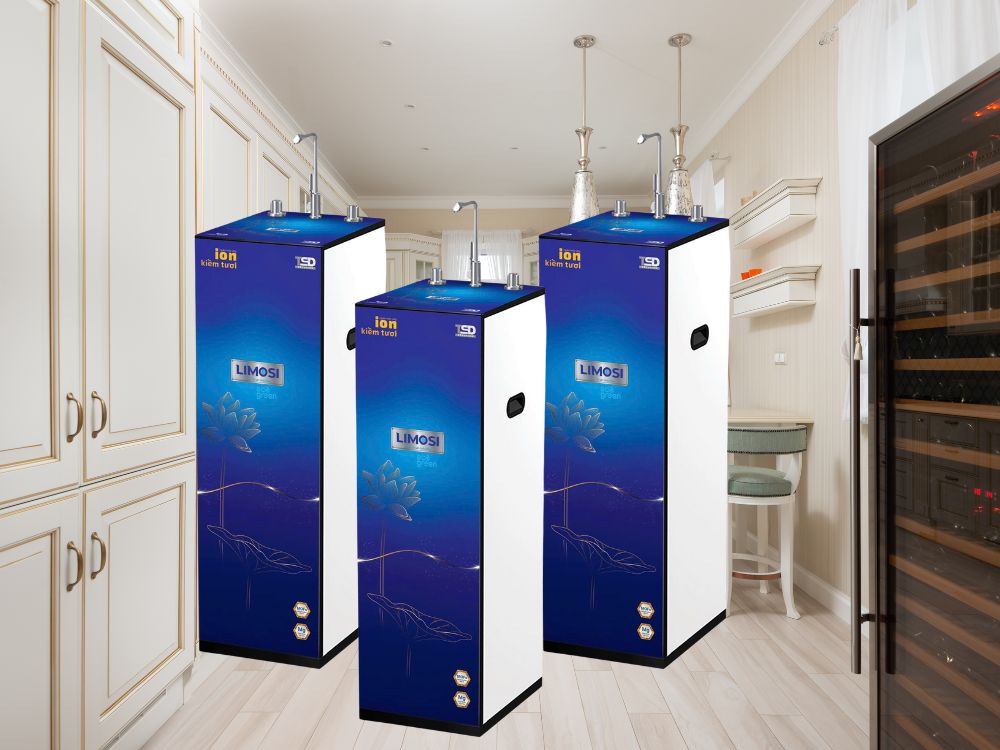 4. Tăng cường hệ miễn dịch và hỗ trợ chức năng tim mạch