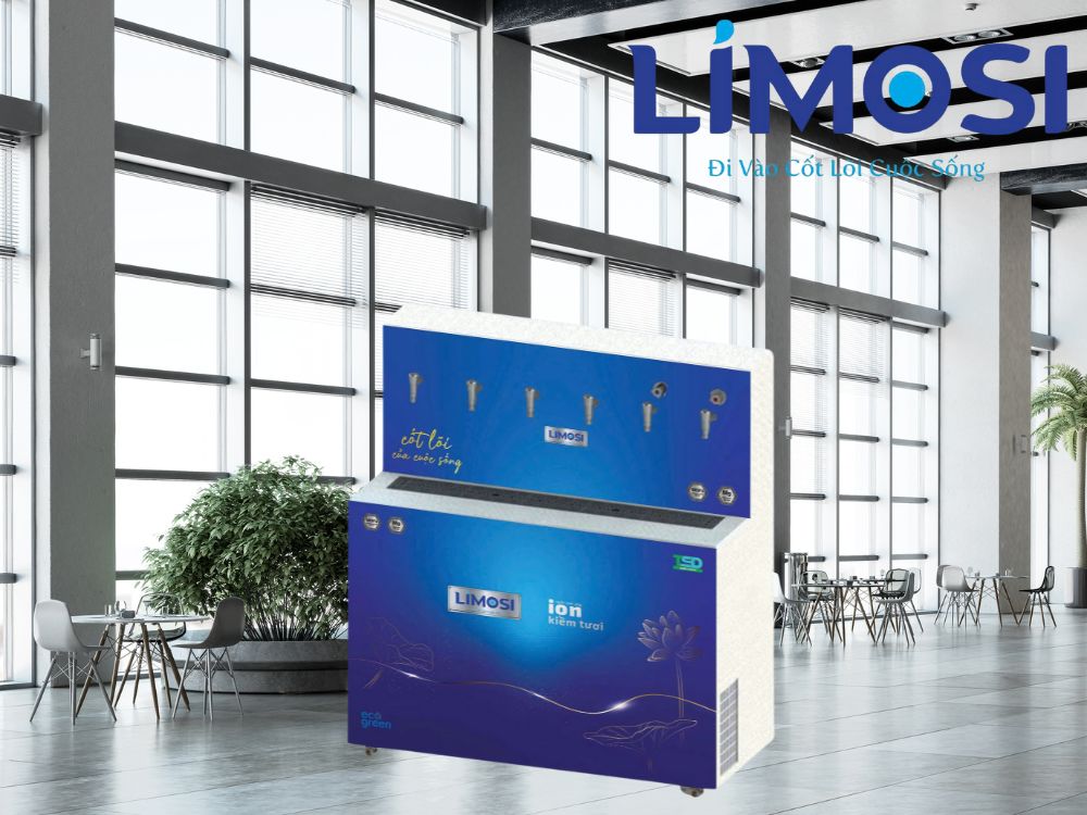 6. Lời khuyên để kéo dài tuổi thọ và tiết kiệm chi phí