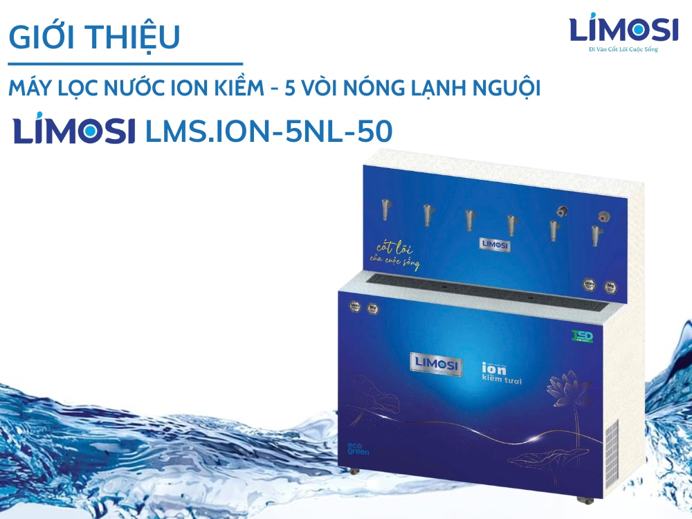 1. Giới thiệu sản phẩm