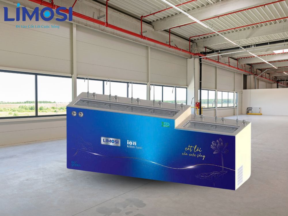 6. Lưu ý khi sử dụng
