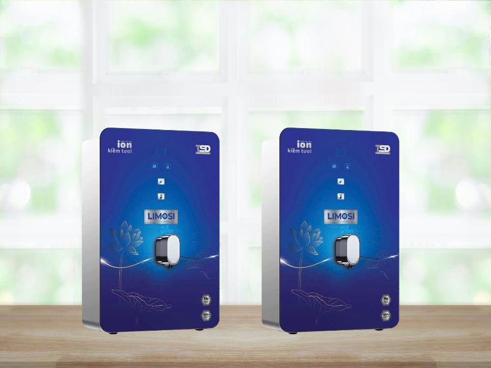 3. Hỗ trợ giải độc – thanh lọc nhẹ nhàng, tự nhiên