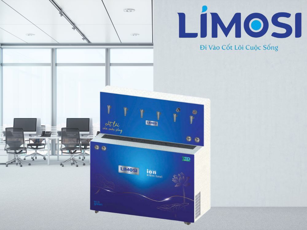 5. Xử lý sự cố thường gặp