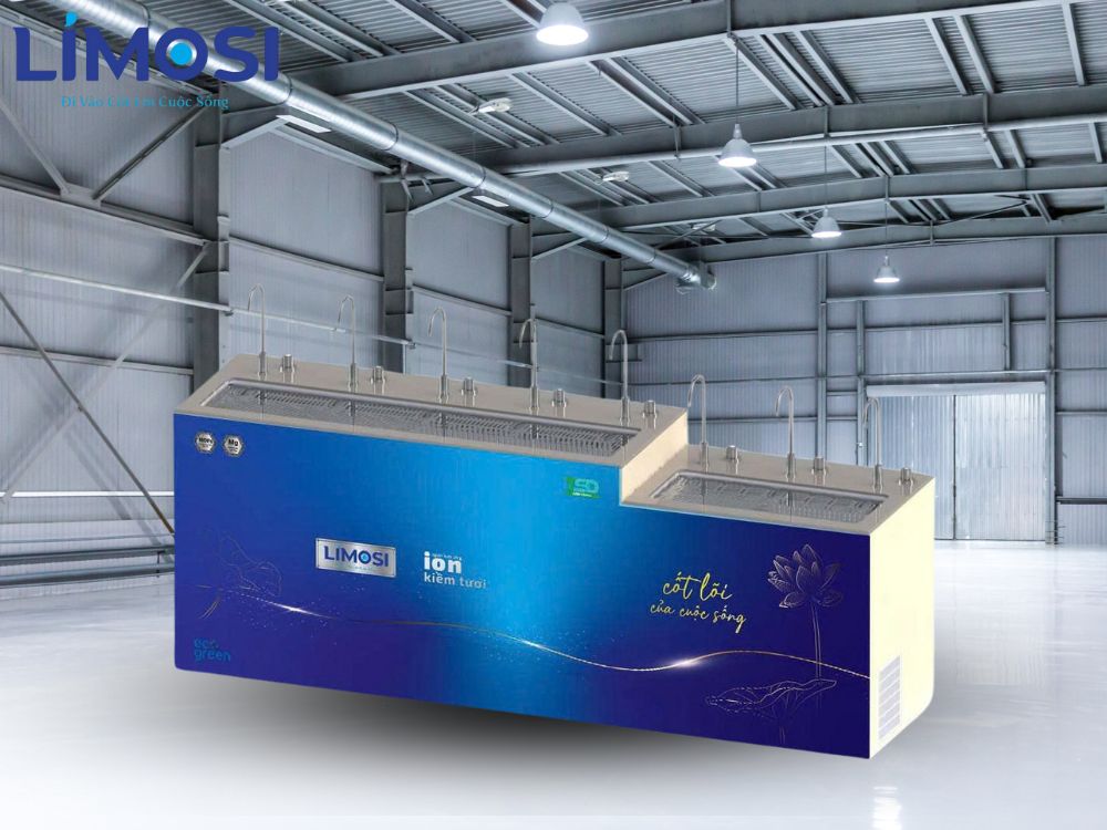 6. Hướng dẫn và lưu ý khi sử dụng