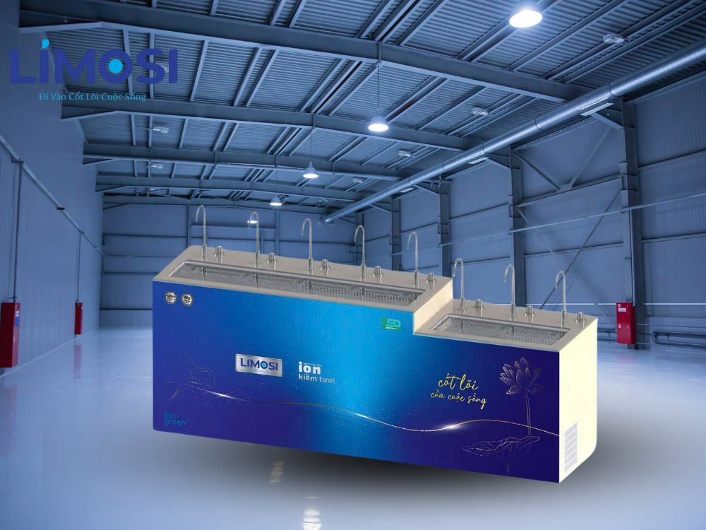 2. Thông số kỹ thuật và xuất xứ