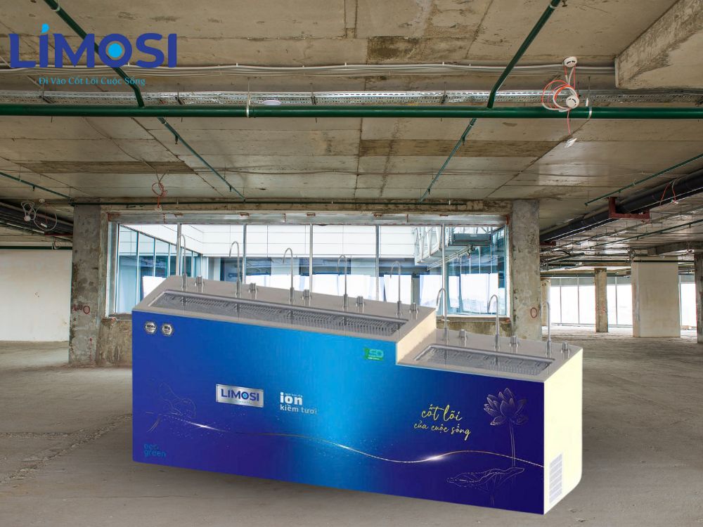 2. Thông số kỹ thuật và xuất xứ