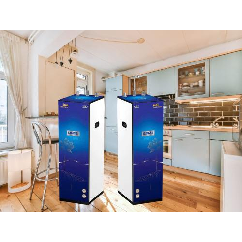 2. Tác dụng chống oxy hóa, giảm lão hóa tế bào