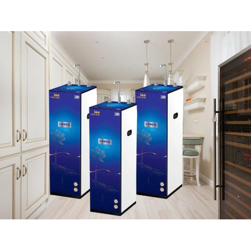 4. Tăng cường hệ miễn dịch và hỗ trợ chức năng tim mạch