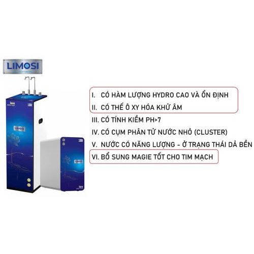 5. Hướng dẫn an toàn quan trọng