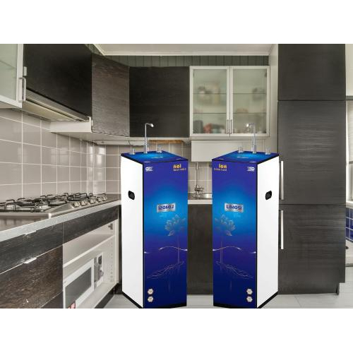 2. Tiêu chí quan trọng khi chọn mua máy lọc nước ion kiềm