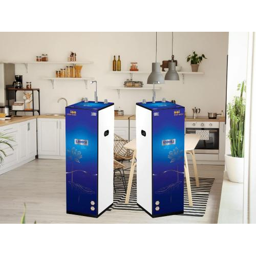 3. Hỗ trợ tiêu hóa, cân bằng pH trong cơ thể