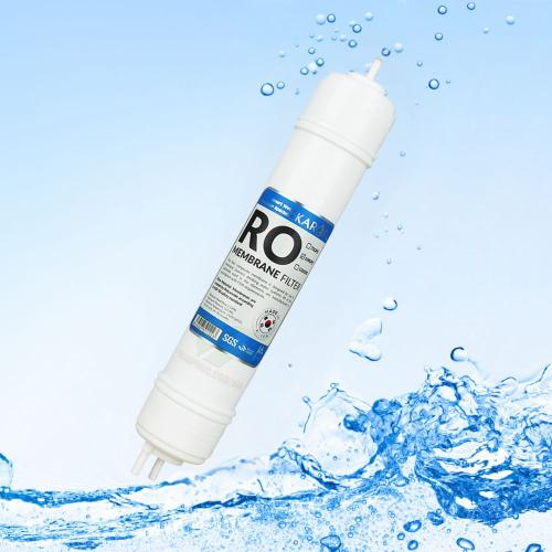 Màng RO100