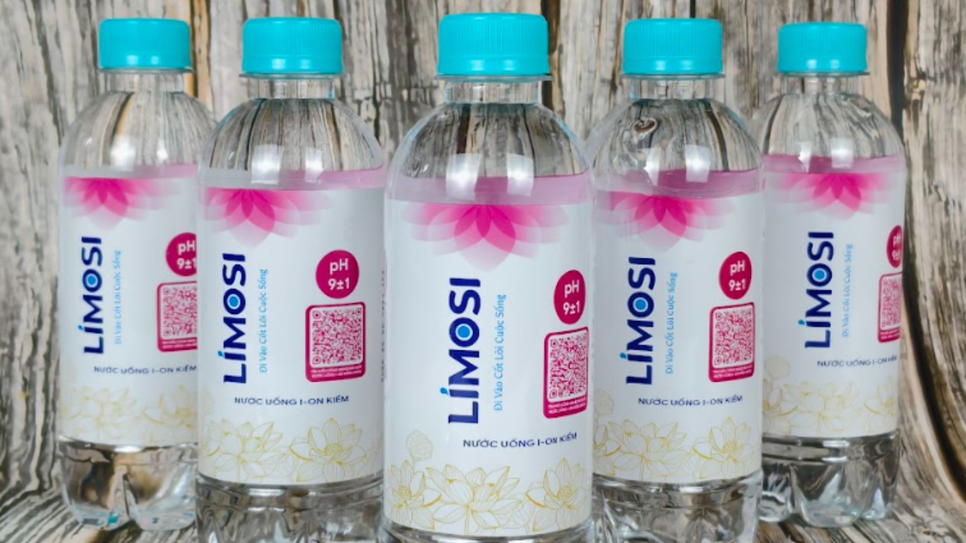 3. Lợi ích sức khỏe từ chỉ số ORP thấp của Limosi