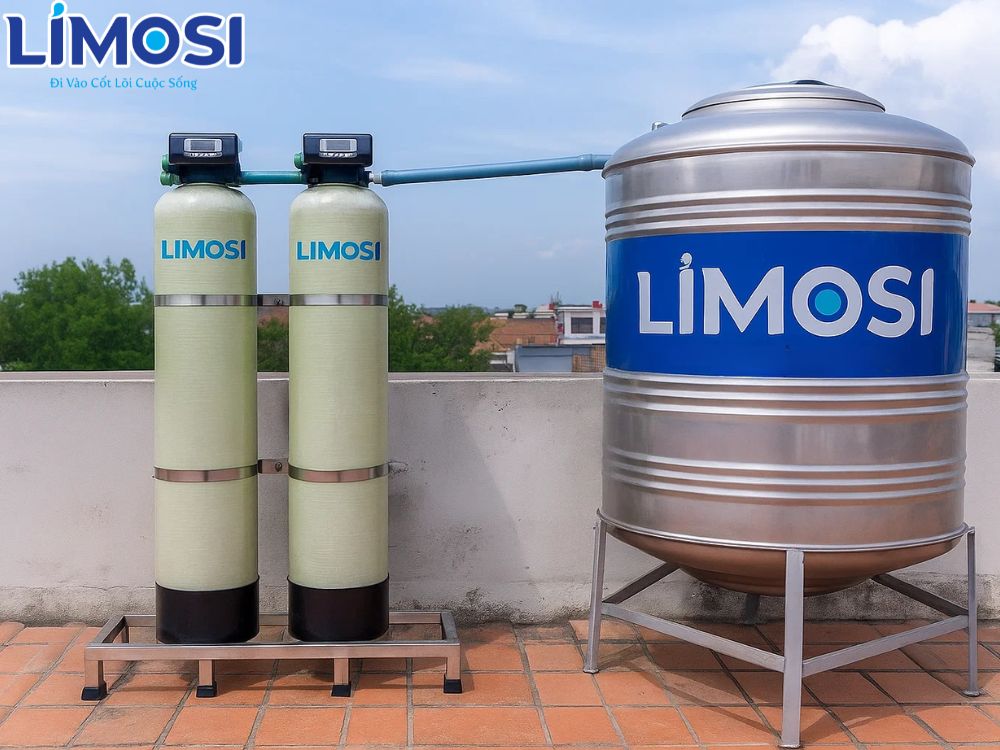 4. Ảnh hưởng tích cực vào cuộc sống gia đình