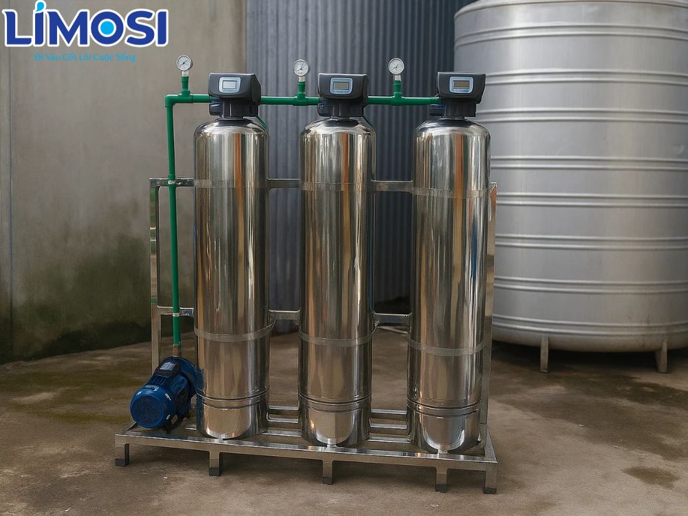 4. Lợi ích thiết thực khi sử dụng