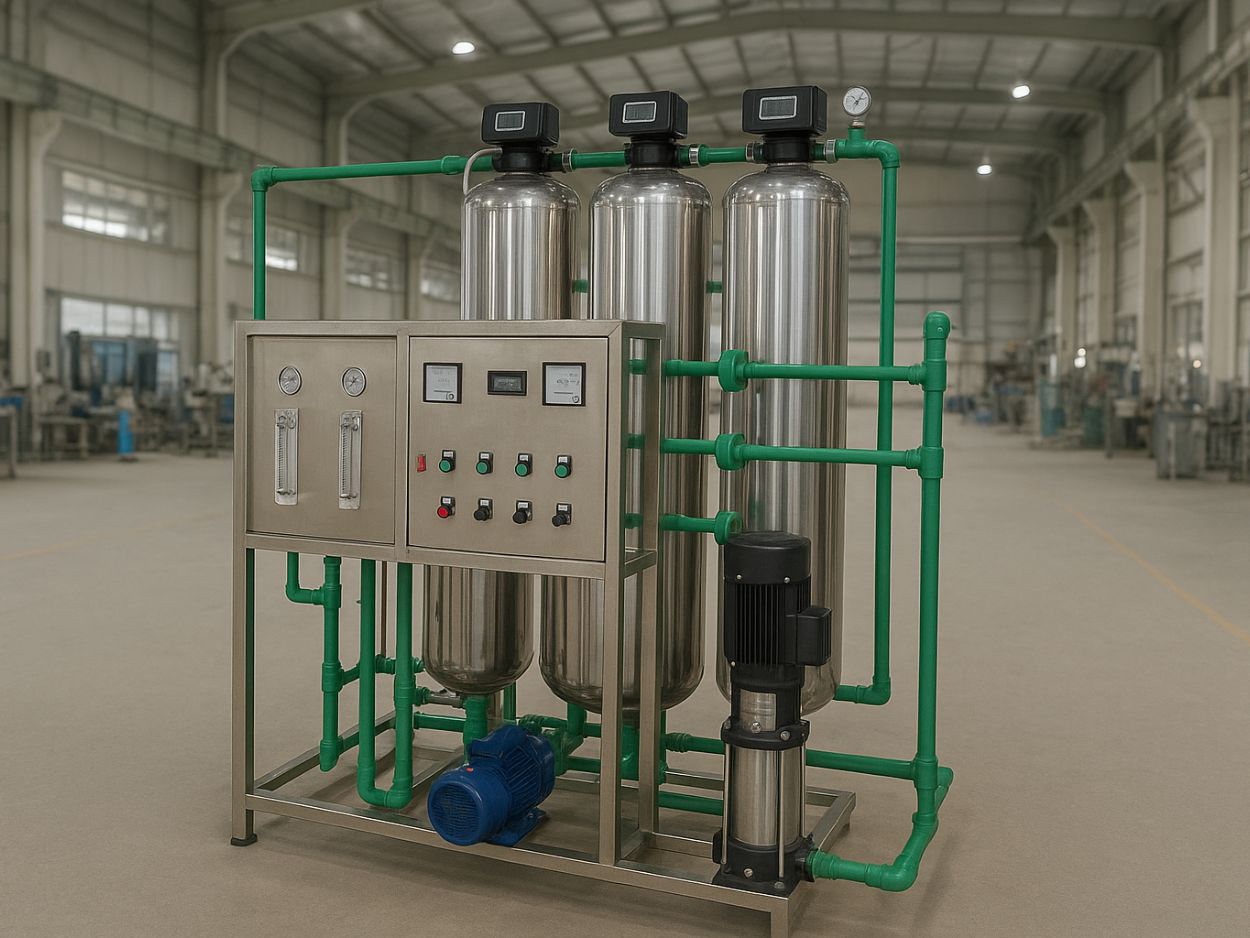 3. Cấu tạo hiện đại