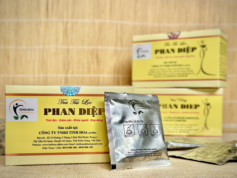 Cách sử dụng