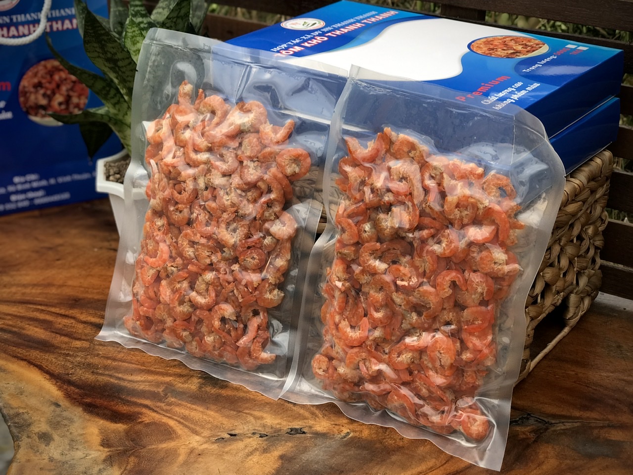 Cách phân biệt hàng tốt