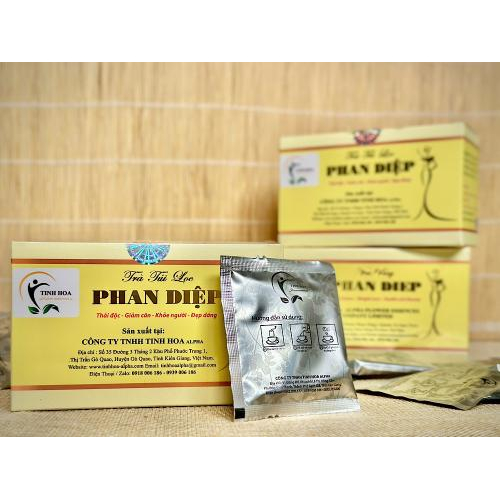 Cách sử dụng