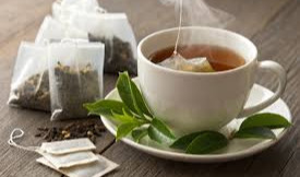 Tiện lợi cho cuộc sống bận rộn