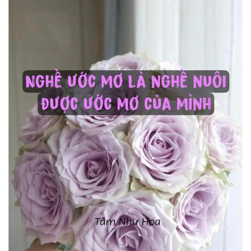 Chúc mừng nhận việc