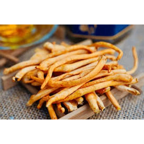 Những Lưu Ý Khi Sử Dụng Đông Trùng Hạ Thảo