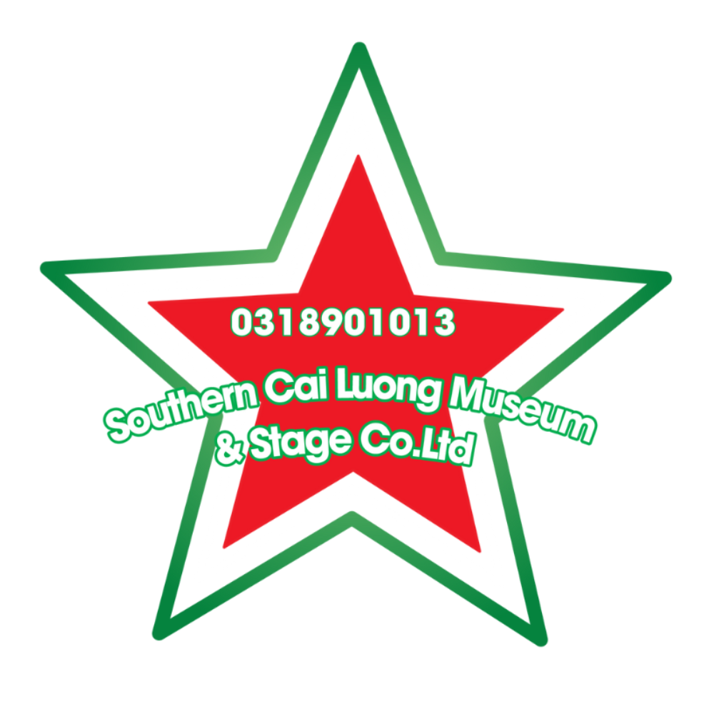 Nghệ Sĩ Linh Huyền Say Xưa Trước Cách Nhả Chữ Của Nghệ Sĩ Nhân Dân Thanh Vy