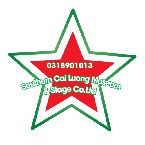 Nghệ Sĩ Linh Huyền Say Xưa Trước Cách Nhả Chữ Của Nghệ Sĩ Nhân Dân Thanh Vy