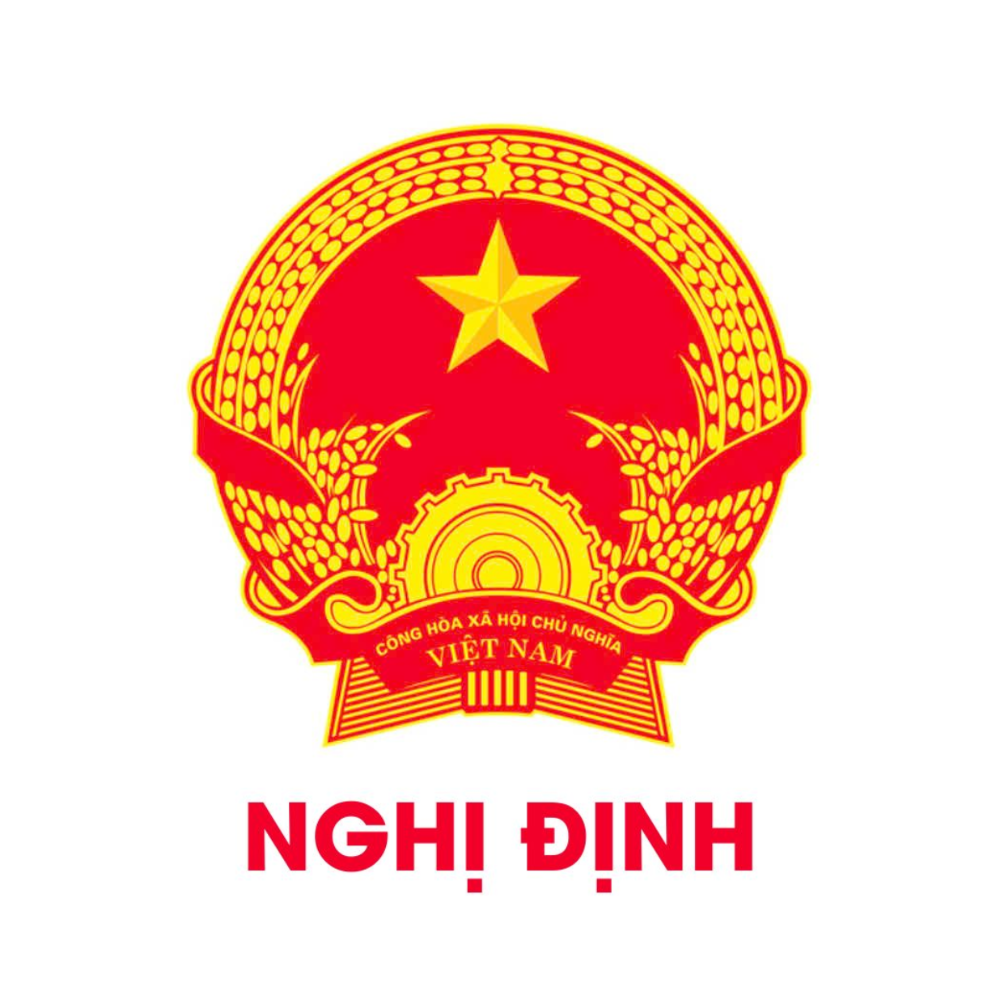 Nghị Định Số 64/2024/NĐ-CP Của Chính Phủ: Gia Hạn Thời Hạn Nộp Thuế Giá Trị Gia Tăng, Thuế Thu Nhập Doanh Nghiệp, Thuế Thu Nhập Cá Nhân Và Tiền Thuê Đất Trong Năm 2024