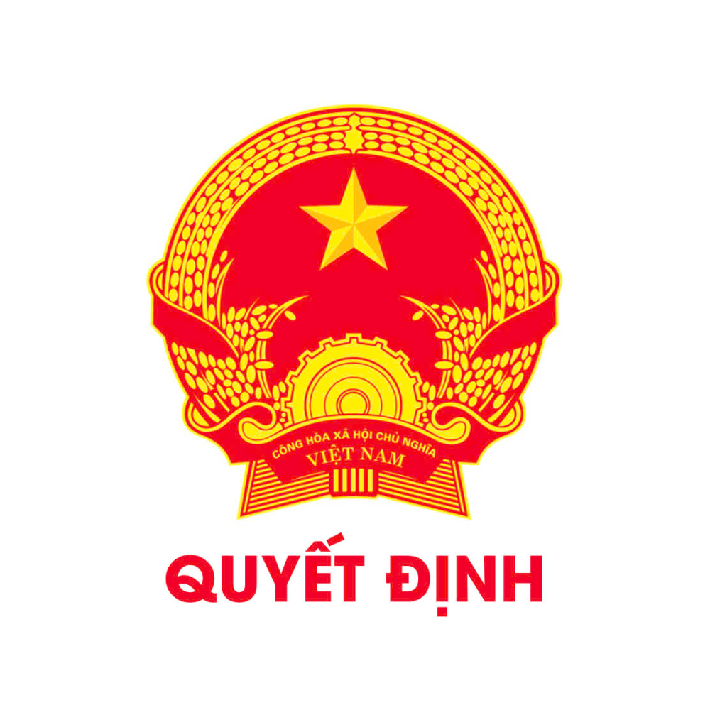 Quyết Định Số 45/2016/QĐ-TTg Của Thủ Tướng Chính Phủ: Về Việc Tiếp Nhận Hồ Sơ, Trả Kết Quả Giải Quyết Thủ Tục Hành Chính Qua Dịch Vụ Bưu Chính Công Ích