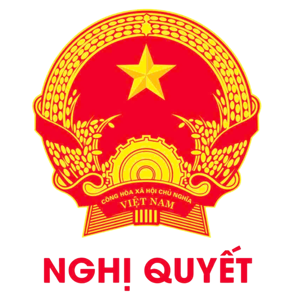 Nghị Quyết Số 142/2024/QH15 Của Quốc Hội: Kỳ Họp Thứ 7, Quốc Hội Khóa XV