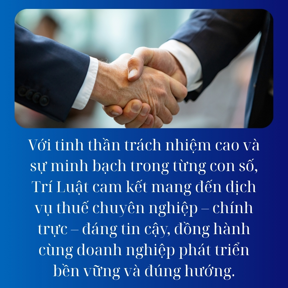 Đạo Đức Nghề Nghiệp