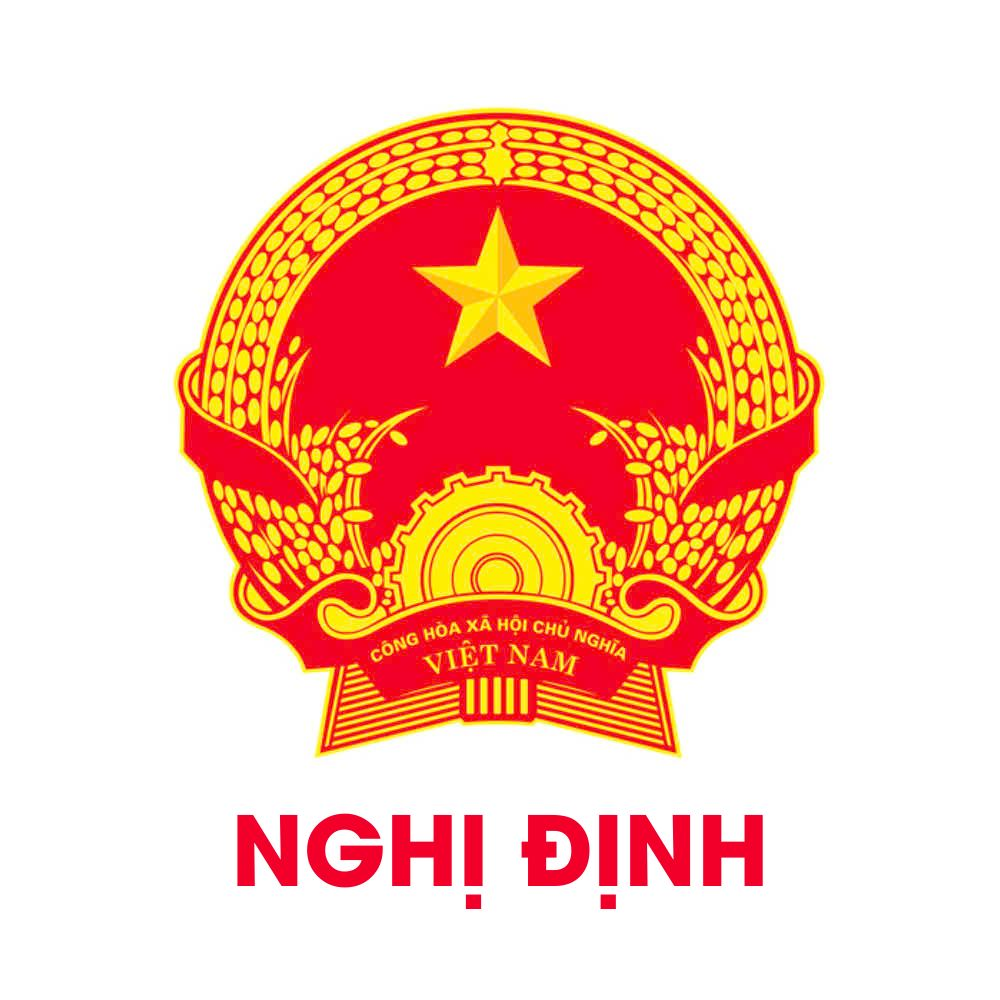 Nghị Định Số 123/2020/NĐ-CP Của Chính Phủ: Quy Định Về Hóa Đơn, Chứng Từ