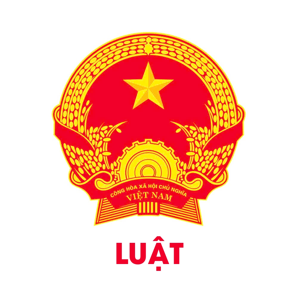 Luật Số 41/2024/QH15 Của Quốc Hội: Luật Bảo Hiểm Xã Hội