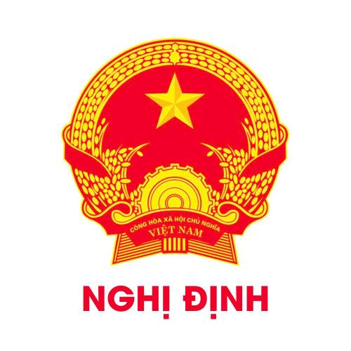 Nghị Định Số 145/2020/NĐ-CP Của Chính Phủ: Quy Định Chi Tiết Và Hướng Dẫn Thi Hành Một Số Điều Của Bộ Luật Lao Động Về Điều Kiện Lao Động Và Quan Hệ Lao Động