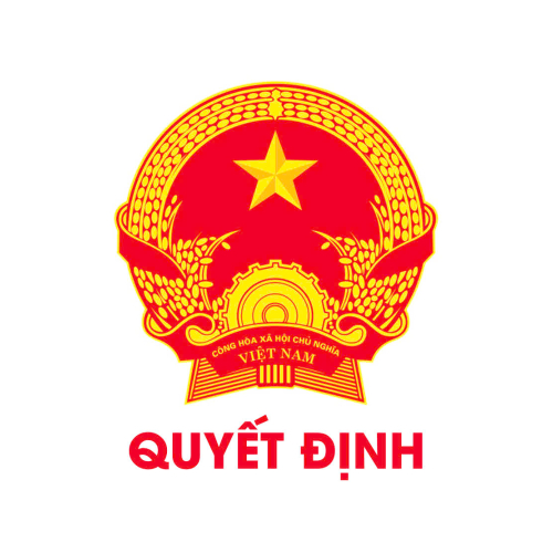 Quyết Định Số 45/2016/QĐ-TTg Của Thủ Tướng Chính Phủ: Về Việc Tiếp Nhận Hồ Sơ, Trả Kết Quả Giải Quyết Thủ Tục Hành Chính Qua Dịch Vụ Bưu Chính Công Ích