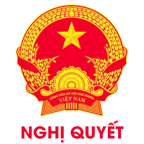 Nghị Quyết Số 142/2024/QH15 Của Quốc Hội: Kỳ Họp Thứ 7, Quốc Hội Khóa XV